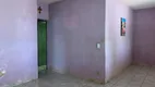 Foto 14 de Casa com 3 Quartos à venda, 180m² em Vila Carvalho, Ribeirão Preto