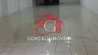 Foto 10 de Sala Comercial com 4 Quartos à venda, 267m² em Jardim Japão, São Paulo