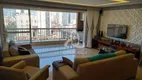 Foto 5 de Apartamento com 2 Quartos à venda, 93m² em Encruzilhada, Santos