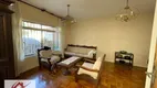 Foto 2 de Sobrado com 3 Quartos à venda, 192m² em Campo Belo, São Paulo
