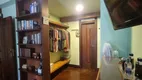 Foto 32 de Casa de Condomínio com 4 Quartos para venda ou aluguel, 487m² em Freguesia- Jacarepaguá, Rio de Janeiro