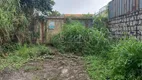 Foto 3 de Lote/Terreno à venda, 1444m² em Caputera, Sorocaba