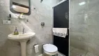 Foto 14 de Casa com 4 Quartos à venda, 195m² em Aeroporto, Londrina