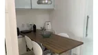 Foto 23 de Apartamento com 3 Quartos à venda, 133m² em Vila Andrade, São Paulo