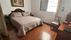 Foto 9 de Apartamento com 4 Quartos à venda, 170m² em Anchieta, Belo Horizonte