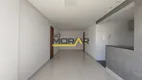 Foto 2 de Apartamento com 3 Quartos à venda, 81m² em União, Belo Horizonte