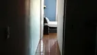 Foto 31 de Casa com 3 Quartos à venda, 191m² em Jardim Santa Cecília, Barueri