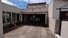 Foto 19 de Casa com 3 Quartos à venda, 376m² em Higienópolis, Porto Alegre