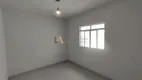 Foto 9 de Casa com 3 Quartos à venda, 140m² em Vila Santa Isabel, Anápolis