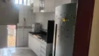 Foto 7 de Casa com 3 Quartos à venda, 360m² em Renascença, São Luís