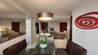 Foto 15 de Casa de Condomínio com 4 Quartos à venda, 345m² em Alphaville Residencial 4, Santana de Parnaíba
