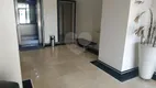 Foto 27 de Apartamento com 4 Quartos para venda ou aluguel, 231m² em Santana, São Paulo