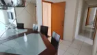 Foto 9 de Apartamento com 3 Quartos à venda, 67m² em Muro Alto, Ipojuca
