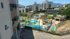 Foto 35 de Apartamento com 3 Quartos à venda, 70m² em Campo Grande, Rio de Janeiro