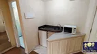 Foto 4 de Flat com 1 Quarto para alugar, 34m² em Vila Olímpia, São Paulo