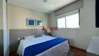 Foto 4 de Flat com 2 Quartos para alugar, 60m² em Bela Vista, São Paulo