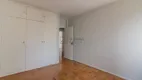 Foto 17 de Apartamento com 3 Quartos à venda, 144m² em Cerqueira César, São Paulo