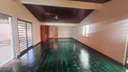 Foto 4 de Casa com 3 Quartos à venda, 204m² em Vila Harmonia, Araraquara