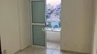 Foto 3 de Apartamento com 4 Quartos à venda, 135m² em Vigilato Pereira, Uberlândia