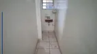 Foto 11 de Ponto Comercial com 2 Quartos para alugar, 289m² em Ipiranga, Ribeirão Preto