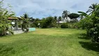 Foto 3 de Casa com 4 Quartos à venda, 220m² em Barra de Tabatinga, Nísia Floresta