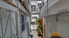 Foto 28 de Casa de Condomínio com 3 Quartos à venda, 180m² em Perdizes, São Paulo