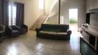 Foto 12 de Casa de Condomínio com 4 Quartos à venda, 350m² em Bonfim Paulista, Ribeirão Preto