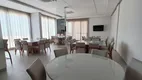 Foto 40 de Apartamento com 3 Quartos à venda, 110m² em Centro, Rolândia