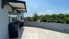 Foto 39 de Casa com 6 Quartos à venda, 900m² em Barra da Tijuca, Rio de Janeiro