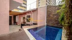 Foto 21 de Casa com 3 Quartos à venda, 250m² em Perdizes, São Paulo