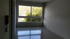 Foto 11 de Apartamento com 1 Quarto à venda, 54m² em Cristal, Porto Alegre