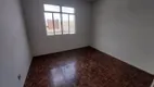 Foto 3 de Apartamento com 2 Quartos à venda, 70m² em Manoel Honório, Juiz de Fora