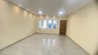 Foto 7 de Sobrado com 3 Quartos à venda, 150m² em Parque Oratorio, Santo André