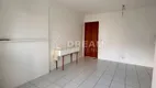 Foto 4 de Apartamento com 3 Quartos à venda, 74m² em Casa Amarela, Recife