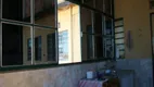 Foto 7 de Casa com 3 Quartos à venda, 226m² em Santa Cruz, Belo Horizonte