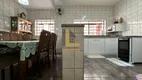 Foto 48 de Casa com 3 Quartos à venda, 249m² em Parque Residencial Dom Lafayete Libanio, São José do Rio Preto