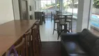 Foto 17 de Apartamento com 2 Quartos à venda, 95m² em Campeche, Florianópolis