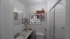 Foto 19 de Apartamento com 2 Quartos à venda, 51m² em Pechincha, Rio de Janeiro