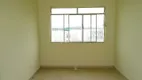 Foto 11 de Apartamento com 2 Quartos à venda, 80m² em Vale do Ipê, Juiz de Fora