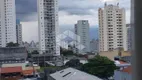 Foto 10 de Apartamento com 2 Quartos à venda, 67m² em Alto da Mooca, São Paulo