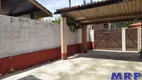 Foto 3 de Casa com 4 Quartos à venda, 250m² em Lagoinha, Ubatuba