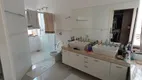Foto 22 de Casa de Condomínio com 3 Quartos à venda, 227m² em Residencial Gaivota I, São José do Rio Preto
