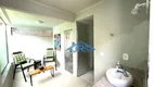 Foto 38 de Casa de Condomínio com 4 Quartos para alugar, 450m² em Centro Comercial Jubran, Barueri