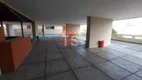 Foto 18 de Apartamento com 2 Quartos à venda, 79m² em Cachambi, Rio de Janeiro