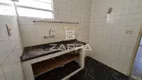 Foto 16 de Apartamento com 2 Quartos à venda, 80m² em Ipanema, Rio de Janeiro