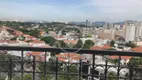 Foto 5 de Cobertura com 3 Quartos para venda ou aluguel, 163m² em Alto da Lapa, São Paulo
