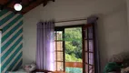 Foto 13 de Casa de Condomínio com 5 Quartos para alugar, 880m² em Itaipava, Petrópolis