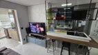 Foto 14 de Apartamento com 2 Quartos à venda, 70m² em Aclimação, São Paulo