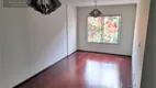 Foto 22 de Apartamento com 2 Quartos à venda, 84m² em Itaim Bibi, São Paulo