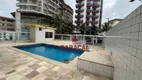 Foto 23 de Apartamento com 2 Quartos para venda ou aluguel, 80m² em Mirim, Praia Grande